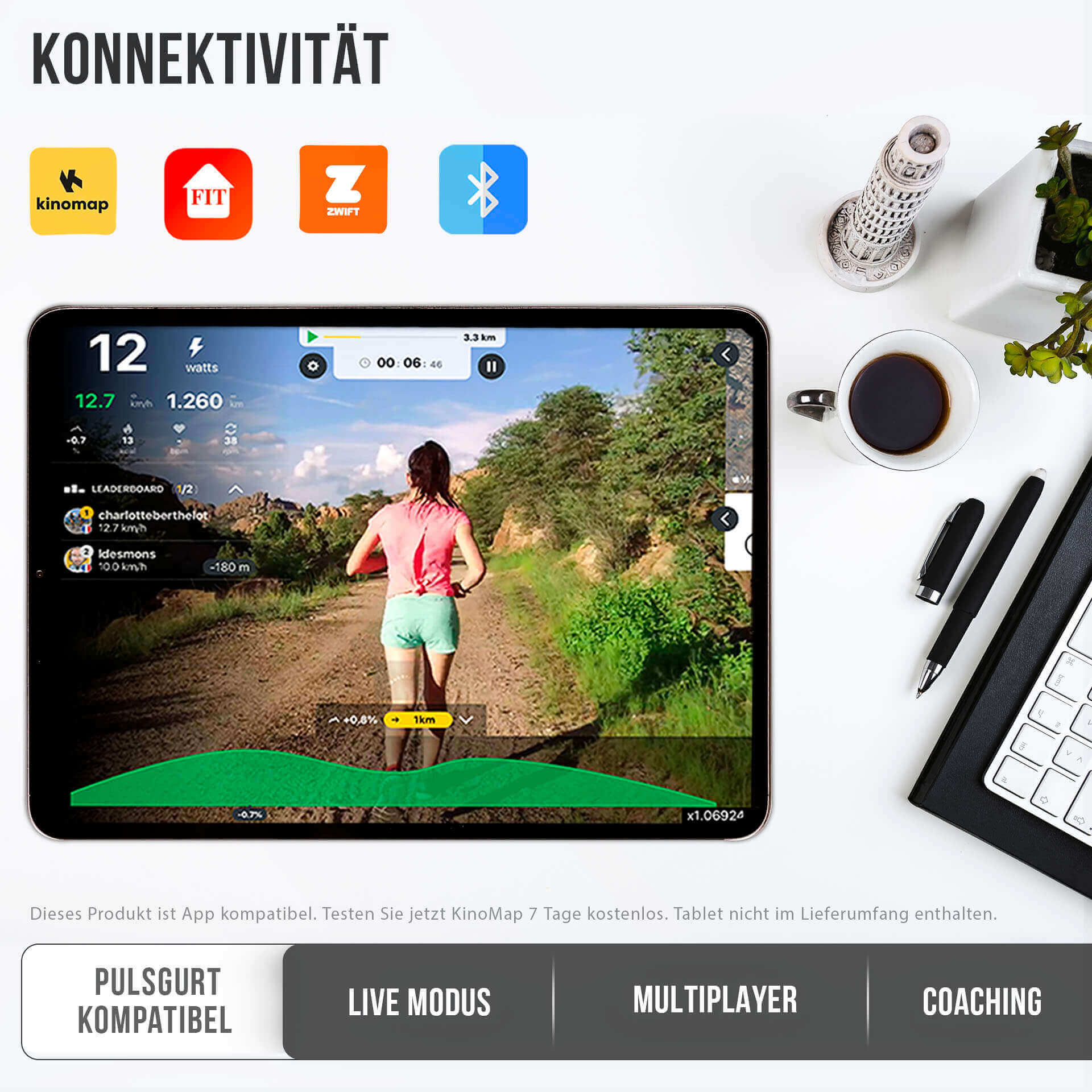 Produktbild 2