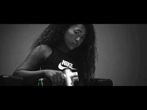 Produktbild 4