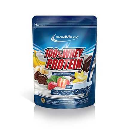Produktbild 2