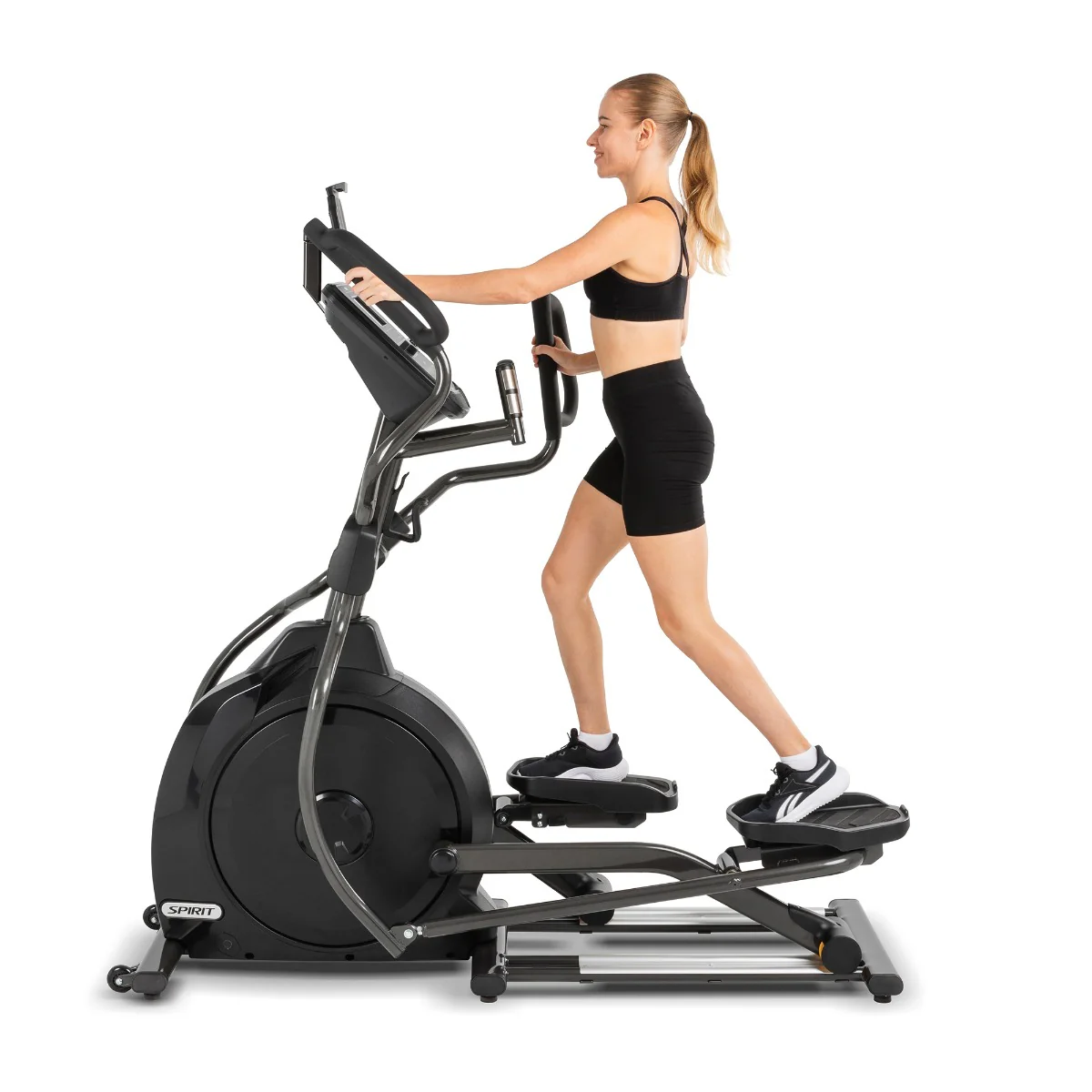 Produktbild 5