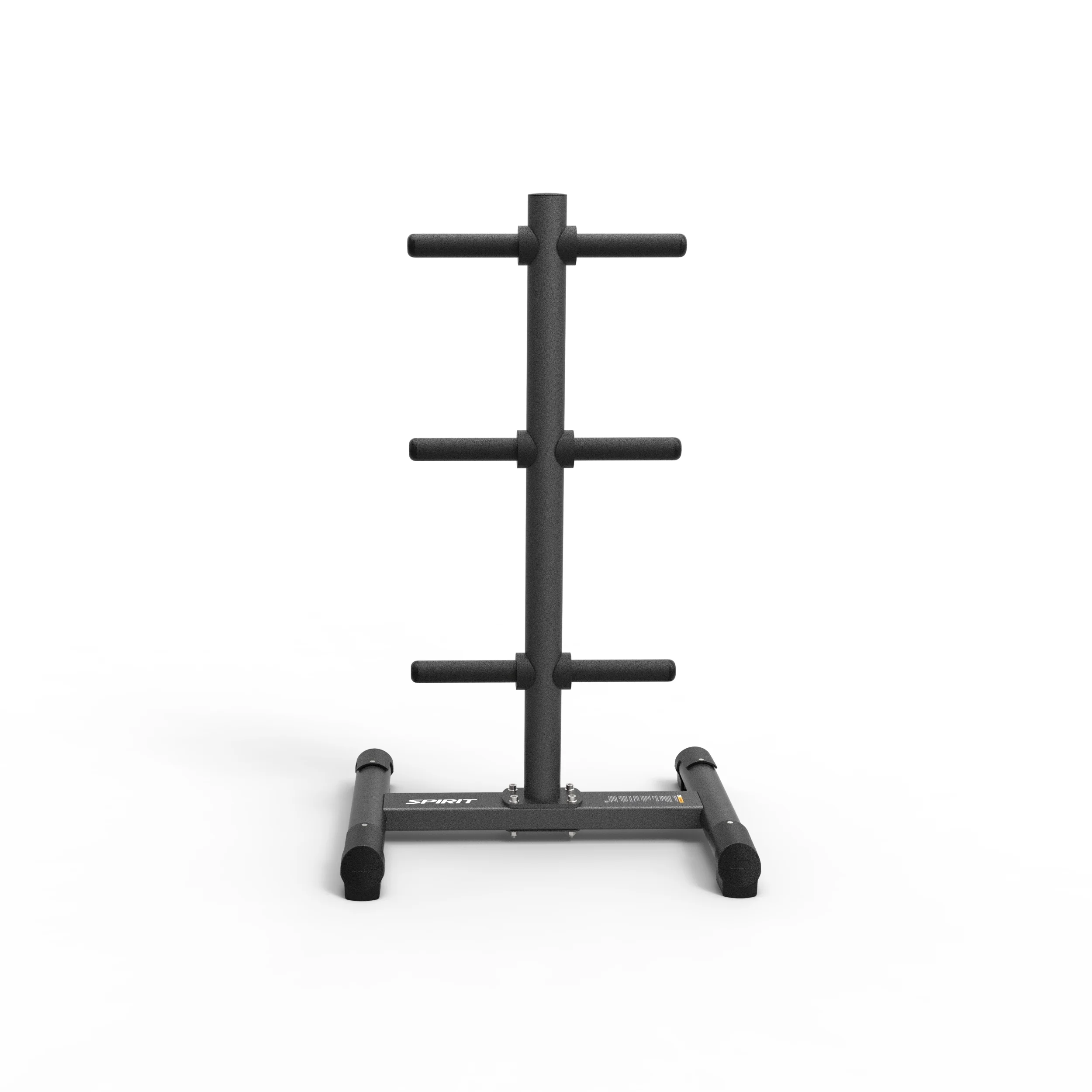 Produktbild 2