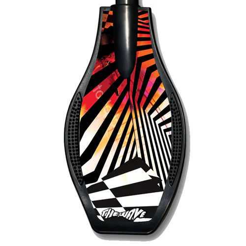 Produktbild 3