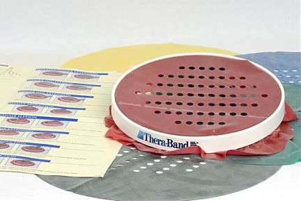 Produktbild 7
