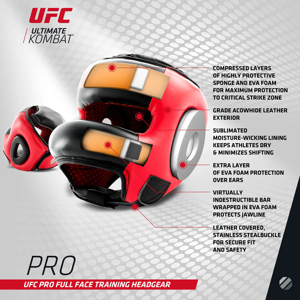 Produktbild 25